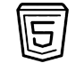 html5