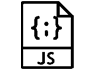 ios